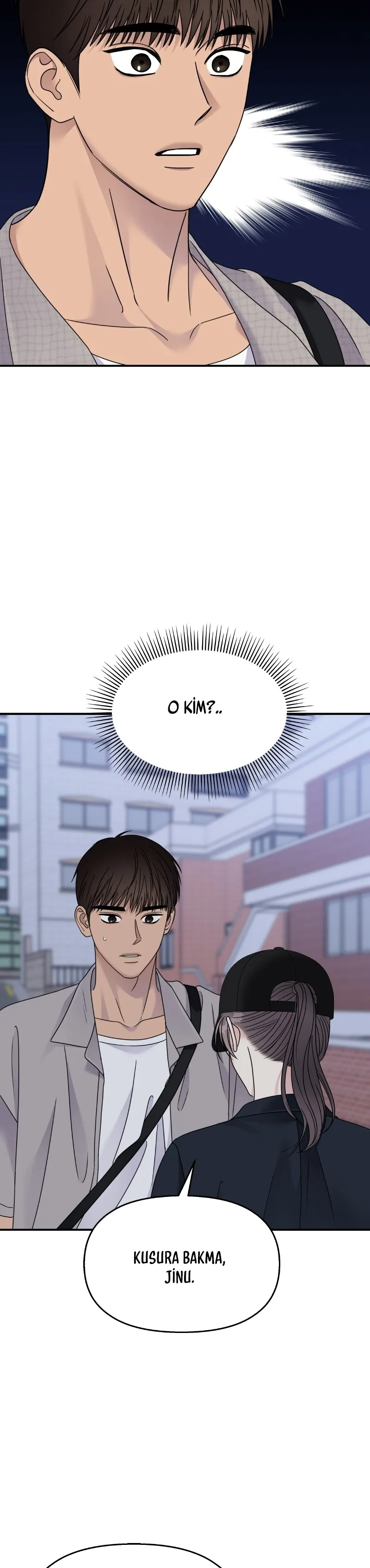 MjkwMUpOTlI2NTRWSlY4Vg.l