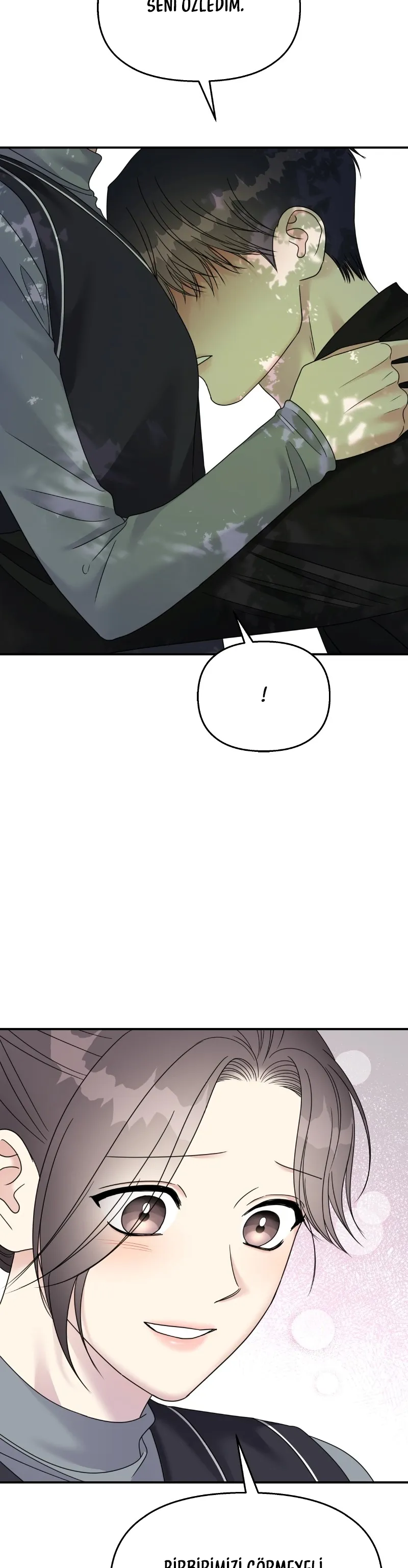 MjkwMUpOTlI2NTRWVktHRQ.GYdNCGjUEnYvavbki 8DBCo8dJ0 sPnJISXoVAMYdqBbrGftzHVzBPzobdzXVIgh