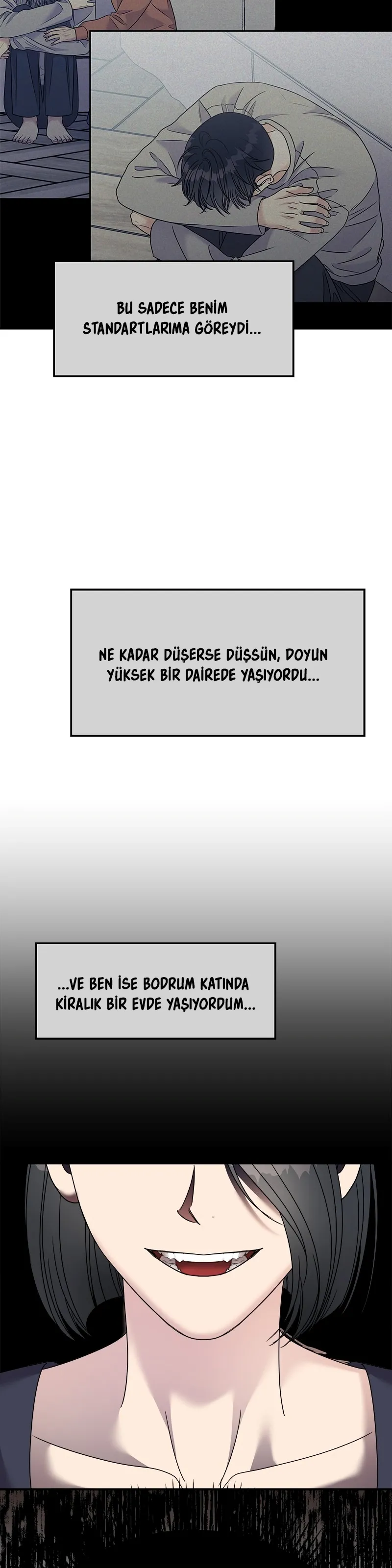 MjkwMUpOTlI2NTRXNjZUUg.klk 7qCBLbtUbSlk6VjjyAk8ISho s6CNPBv3eDcABsBWaqigD6n7T ivwH1uQn