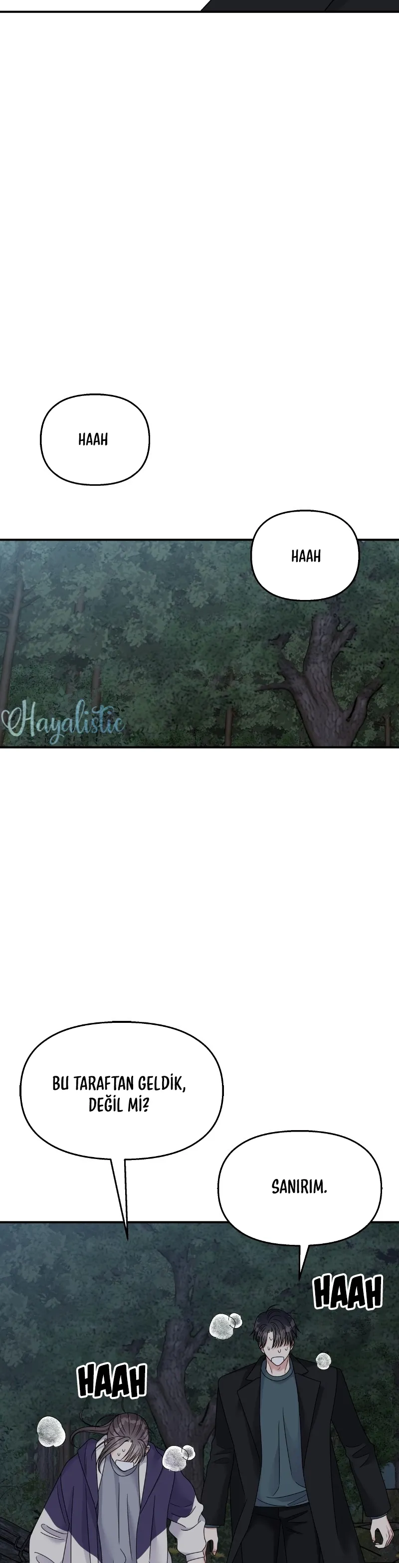 MjkwMUpOTlI2NTRXQllXMQ.RH jPUiz2LwOIENGe7M2uKll61IRCtCIgwT0Se g5wXeck9auyC3109g81HOFyPq
