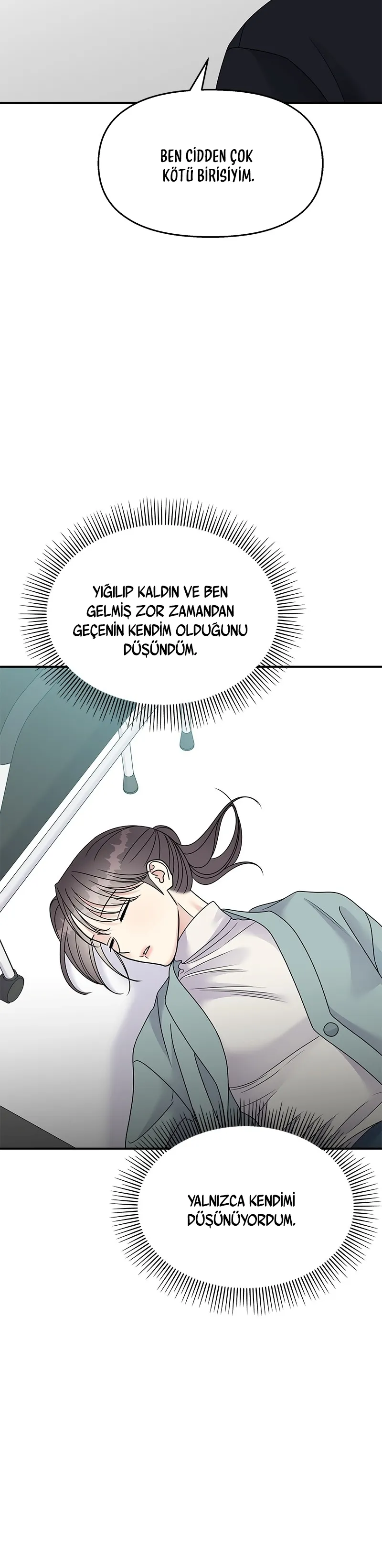 MjkwMUpOTlI2NTRYVFo4Qw.jDlOP3WOejNdFXAfzknjJMZcRLCMV31L1P3 PPUBkD523A3mPeeXEdjJ8yleIhQV