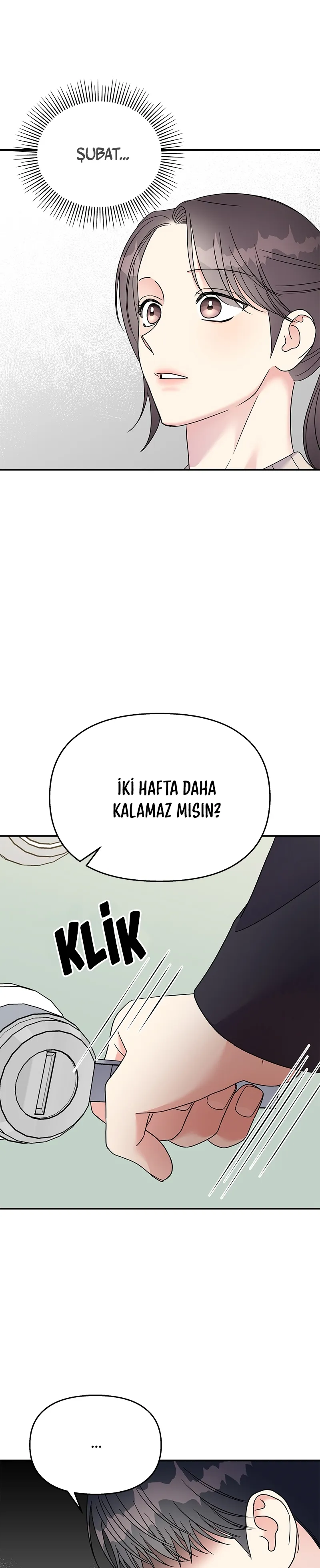 MjkwMUpOTlI2NTRZMDRHRg.4K294eBJtcg2VhXk6izLjskpseNNk NLAF6aYV3waZXg6wOb DbB2yJSmXrnStm2