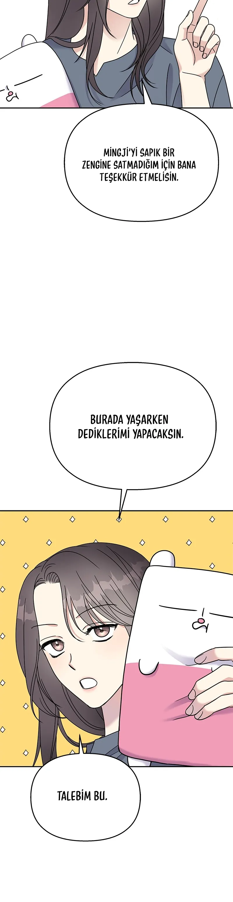 MjkwMUpOTlI2NTRaOTc1Qg.DTGkU4QA2F8U9gixV9YtG42SjAuLwXP8 o8NCI3ZpURYW8rcdvUSWJUwq0 Eustp