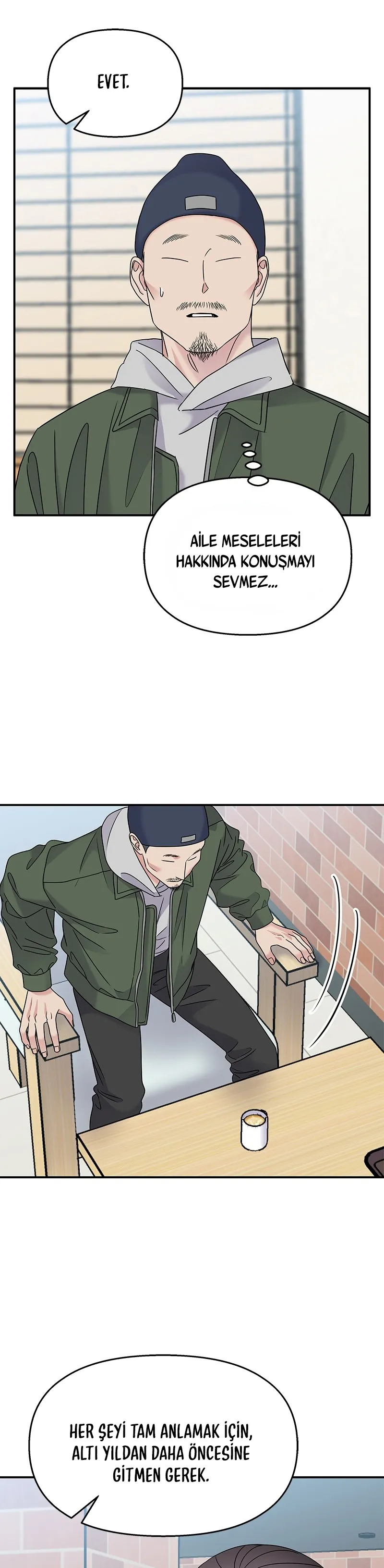 MjkwMUpOTlI2NTRaSjNWNQ.XjkdZH4jY5Cxthp8PBXMOTSDS