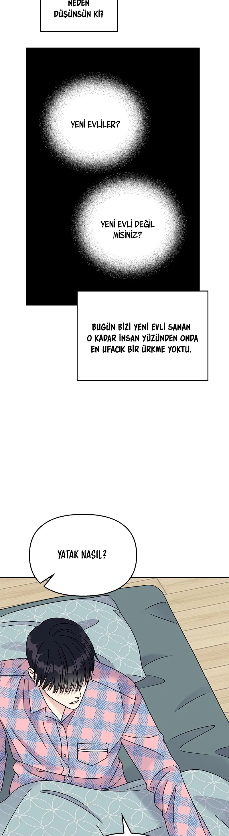 MjkwMUpOTlI2NTRaTjVDQw.OEX2mjJvdnwlRI54bbrV9sFHXZ4QhvfRxf91E8p4 ZiqKW Gp3JwP82upO2GuO0w