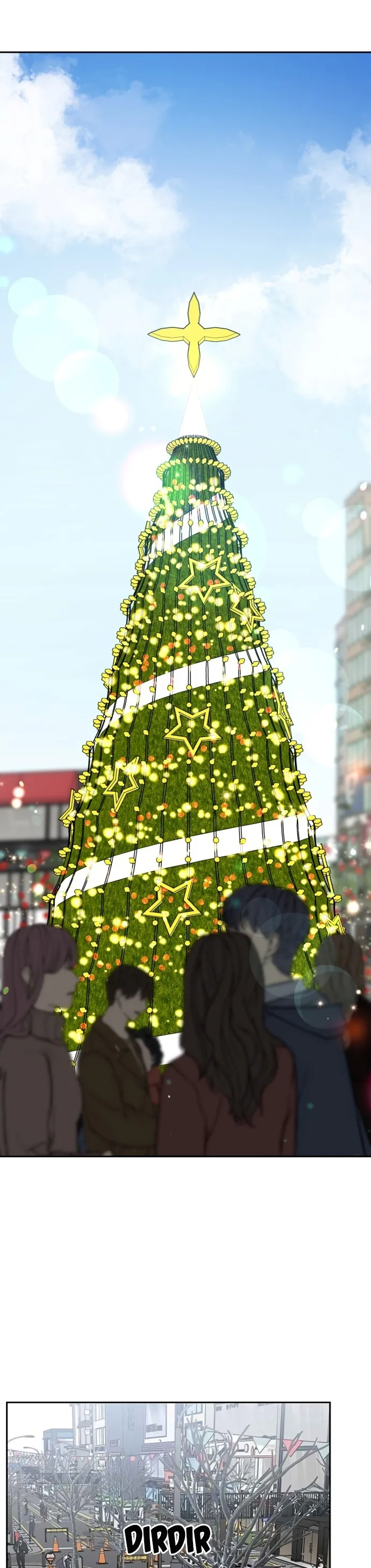 MjkwMUpOTlI2NTUwNkZHNw.GMDbZIWSHQnBqfaLaaZhSfCAYbzWPAfIPbNrEwkhrRHU0JLVY2QDYmOBNJN48CV7