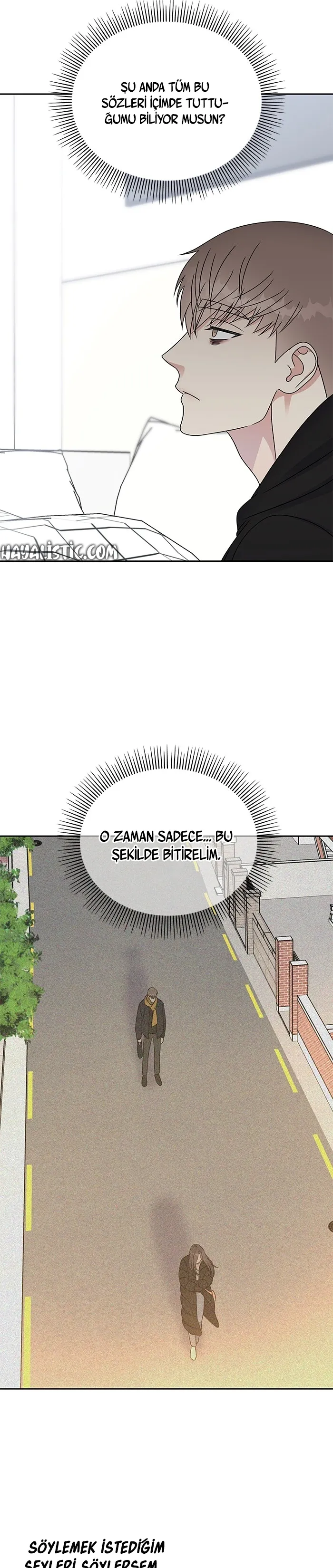 MjkwMUpOTlI2NTUwUjhSVg.5A Y3ZonDax2Lo4mAU7la2igFGdASByr7WCiy9mwWX ZSHVNLUtpaOfY6R