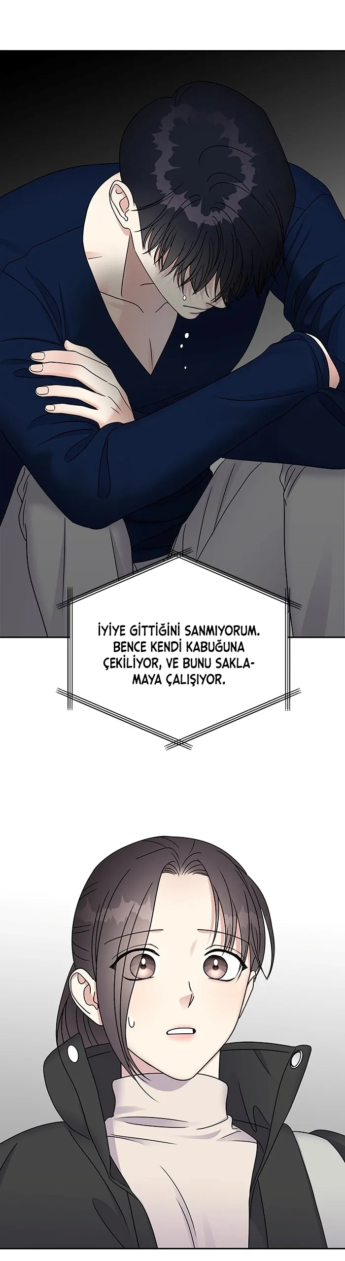 MjkwMUpOTlI2NTUwWThUWA.zVecGbYNxKbLkj 9 3k5nXUABFB 4 isX13RU70Get 1ksDkluKr1vAFpt3V DHH