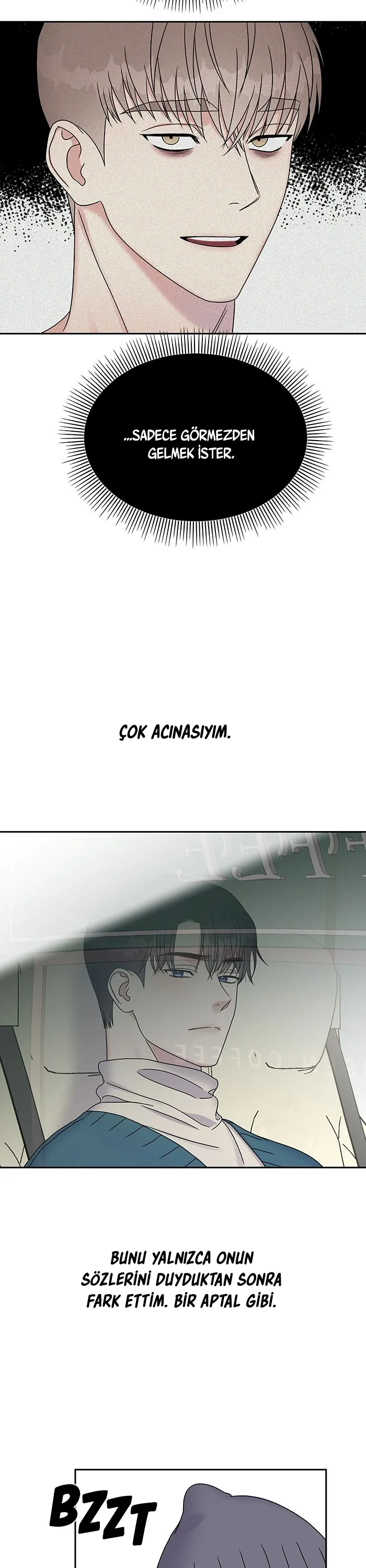 MjkwMUpOTlI2NTdLTjhEMg.V80DkH9PI6HN9j8vhHRRXhnbN8ynKWCZLKfhH0AR jOm2cYl6fWb17ytcPUDnBLz