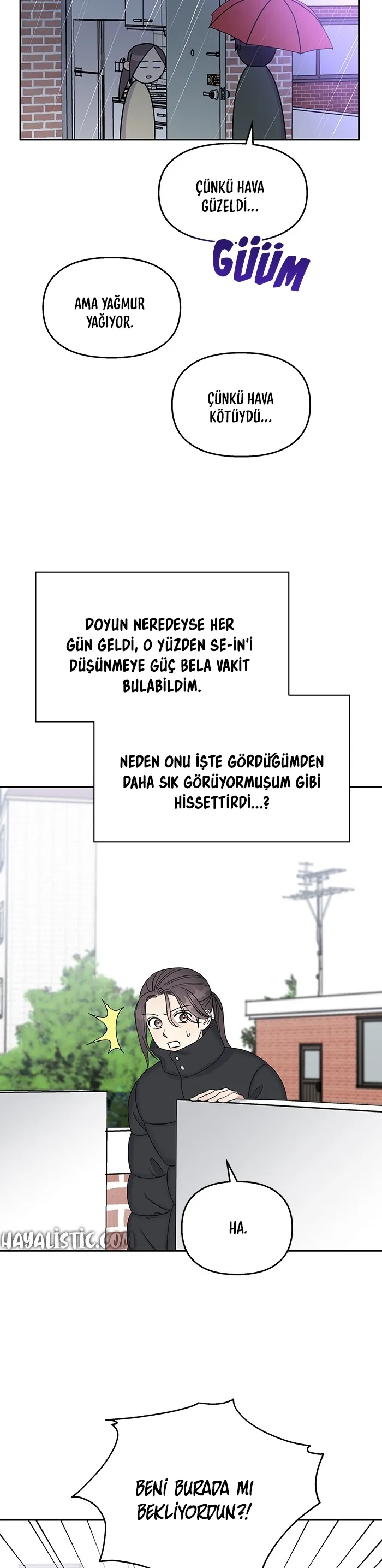 MjkwMUpOTlI2NTdNRzdFMw.e qRibBVpV9QIIQhVoyIet74CmWzdVvrupKIwn2ryyjI QlvPPFSaECeFVtCk6ti