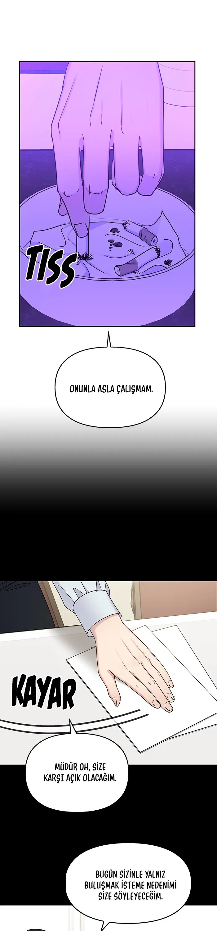 MjkwMUpOTlI2NTdOQTdGOQ. dgojCSPMgRybeivTORDHmRqzHVih XWGGd Z CdD0CxE4s7fYYvqV zuZo1dD7h