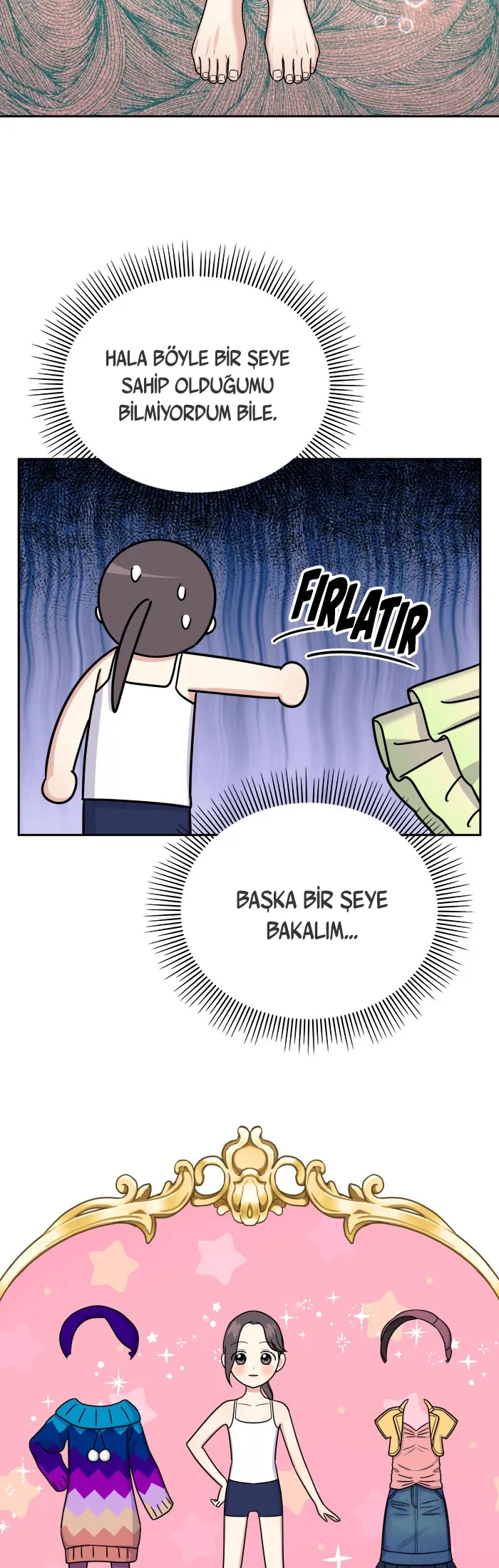 MjkwMUpOTlI2NTdORkhWWg.afZOq6sDdaq v l46OU66LYUumy qwI QIiFpCjLMNvMeO1jFYfIQ306aezheD0b