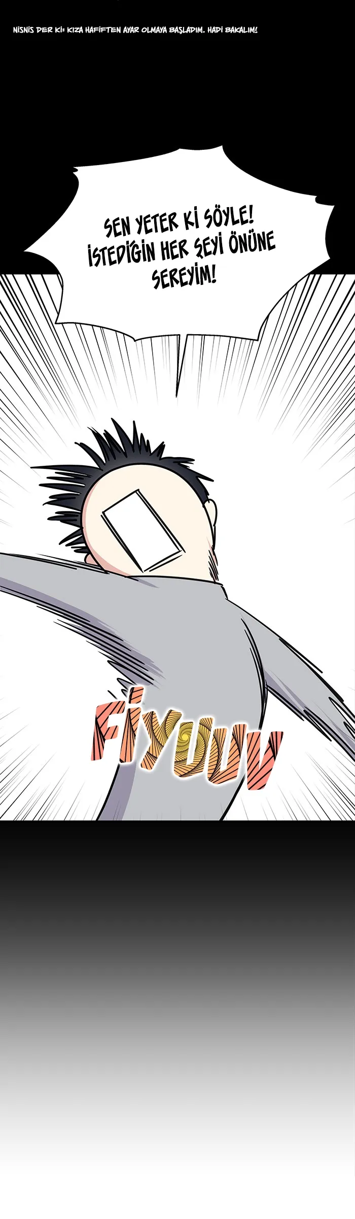 MjkwMUpOTlI2NTdOVEFISw.lExqAOcAYh9UUEJZm4RdRGhHgvUqTmhCPeW6Gjlf8xxXMrnz 7veLgtLIb4J26JO