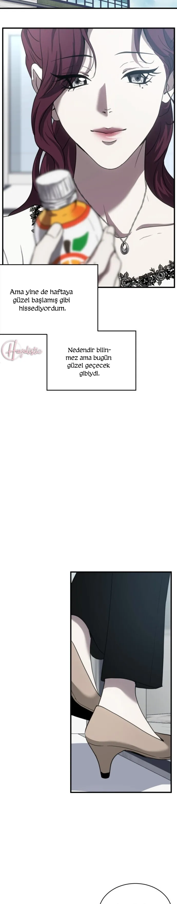 MjkwMUpOTlI2NjRNRDZGMg.CfeBnRcUTcOeMVt SlJfMnB7xjG5avwvNERFvgt zOg