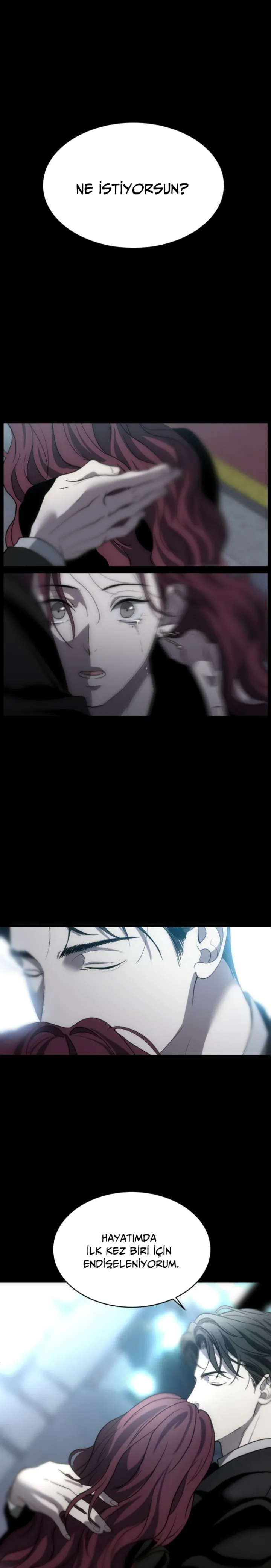 MjkwMUpOTlI2NjRNTTJZRQ.N07jWqqr8itHeP37EfOBCnMofq6QLTy7jy3JGV6OUH4
