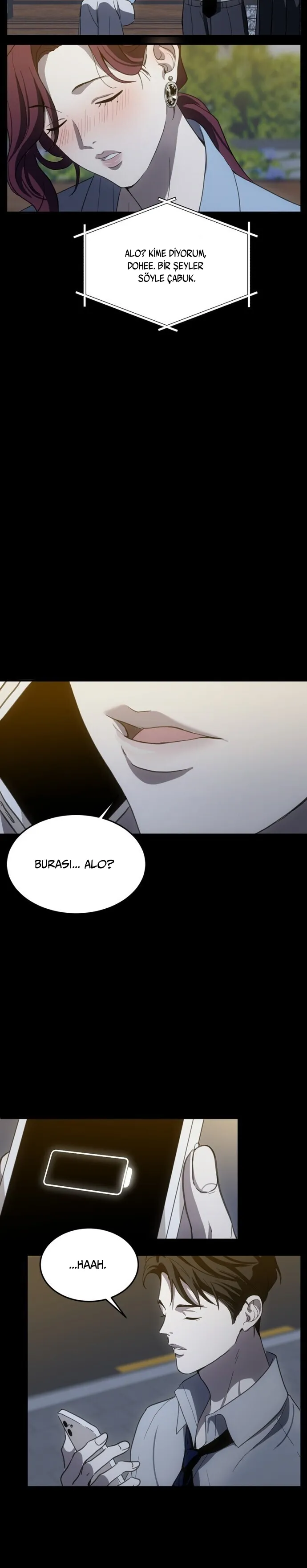 MjkwMUpOTlI2NjRNWEY2NA.3Qi6OpWRaWJfWTDIMkogvNO6d1zJjA5SME6StdRnATQ