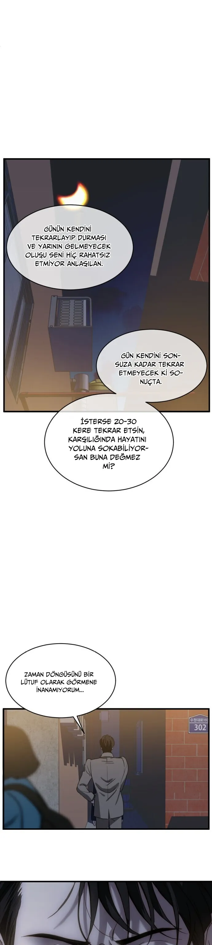 MjkwMUpOTlI2NjRNWFdSUg.0VscD8YPHBagfU kzosIL wN 0cBJa1yBqjiXMto95c