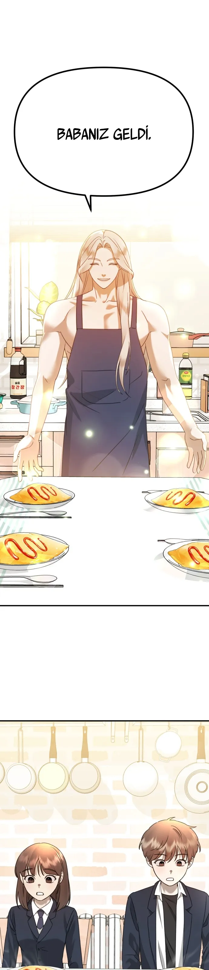 MjkwMUpOTlI2ODRYS0I1Nw.gZzDLIQAQXWk3khXGCR6sFCz5MiYnYSZIWk9QLsNcmI
