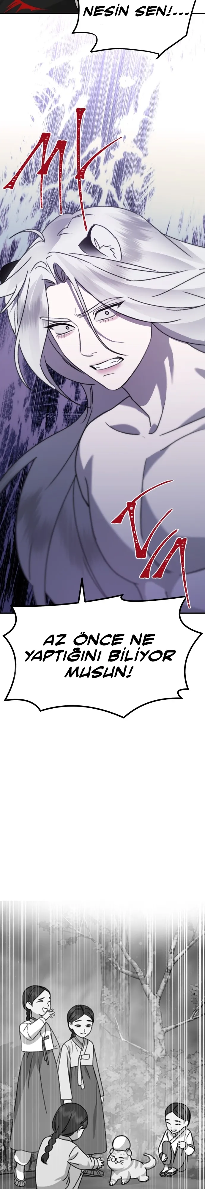 MjkwMUpOTlI2ODRZQ0UwUw.NrxykIwnxKo0m7UBoI8xogETcACRP9tsE3rof O4Iw
