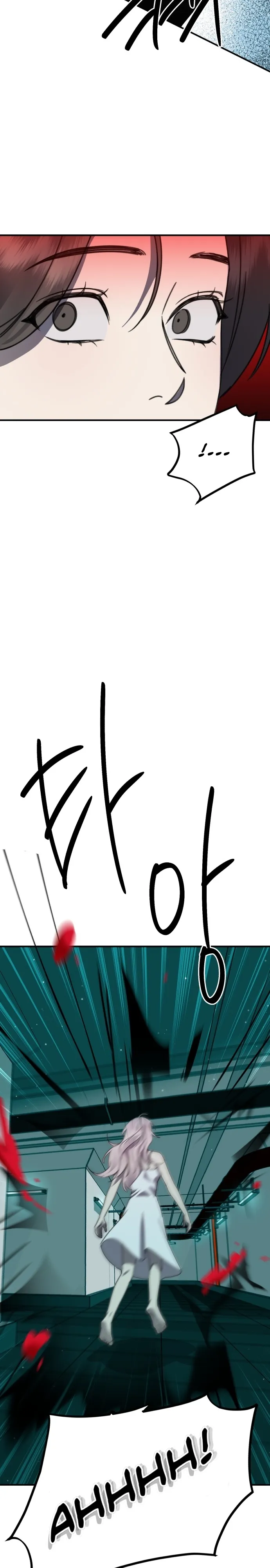 MjkwMUpOTlI2ODRZQVdRMQ.HW84JAH2v32shqNYZJyqCiz0HA eWphyNLek5u PzN8