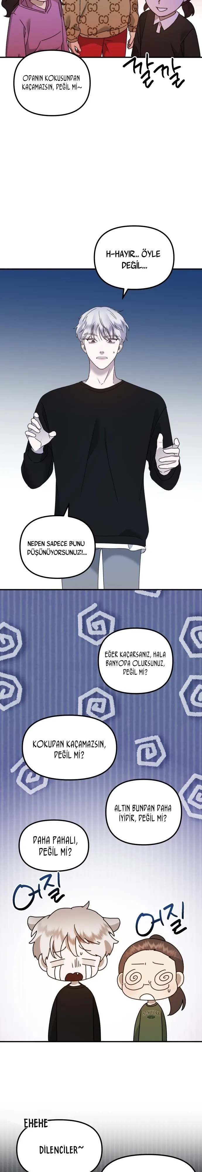 MjkwMUpOTlI2ODRZVk1NRw.iFj2gI9IWo7i GbIP FzwIR6l6Ac3zaDQD06cPZYTKI