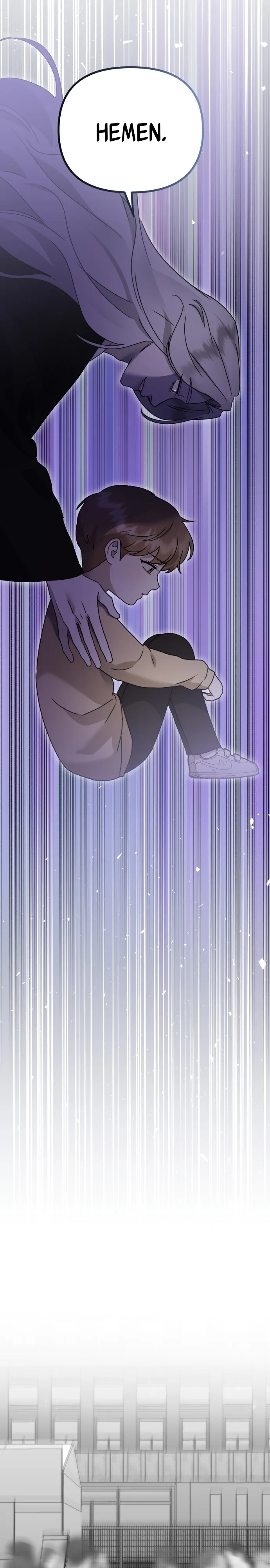 MjkwMUpOTlI2ODRZVzRRMw.fkKuMUKDNzRgZVRVIolKAbjlvadOeza05hnM7C Z854
