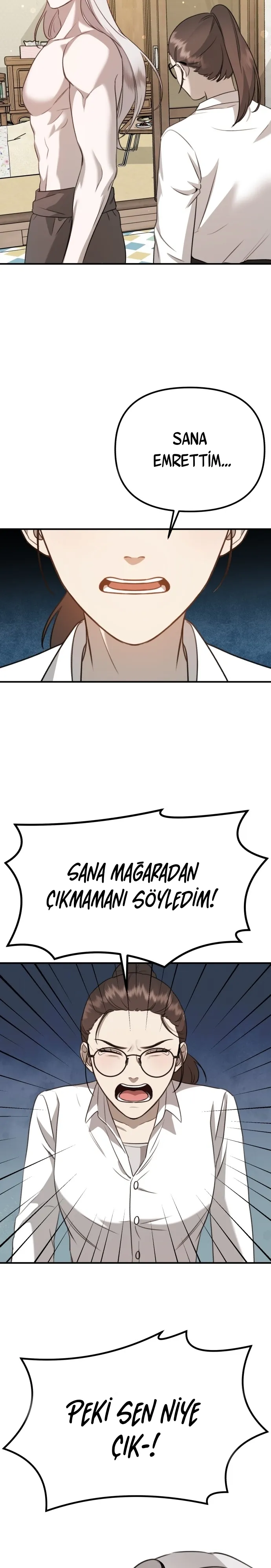 MjkwMUpOTlI2ODRaMVhTUA.mRtlyjsp9cOEMSp8foMusifaY aeDzEKQfGNiU1ZEIg