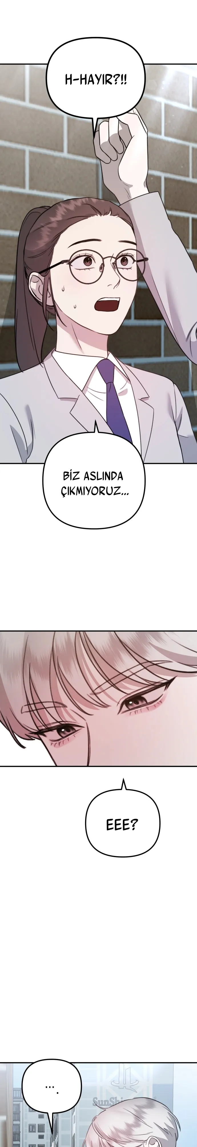 MjkwMUpOTlI2ODRaNk0zNw.OQzMEhrusO9xxdGOx0VuyFbN cHneuFNFGJK9TCuusE