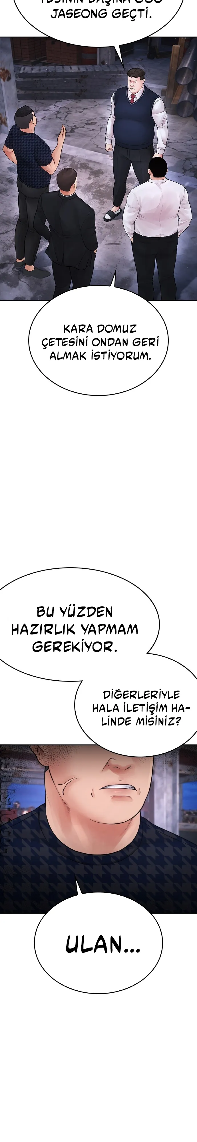 MjkwMUpOTlI2OEdZOTdaQw. 6x0lQMziMG8Oj9cqfcZMDIiTcpImG6s VDo PtVWuEvL8bb9V7Pm1ls29Cb1w4f