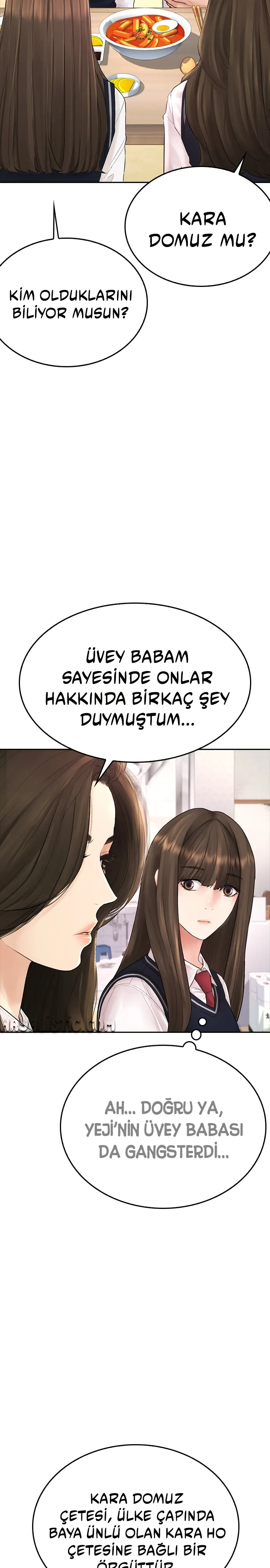 MjkwMUpOTlI2OEdZQ0hUWg.cj 1GLLWuee1KQ9iEF aYZsRIFoR1agyRvP7aB3 4NWKvZje859tKdLUt2jD2z e