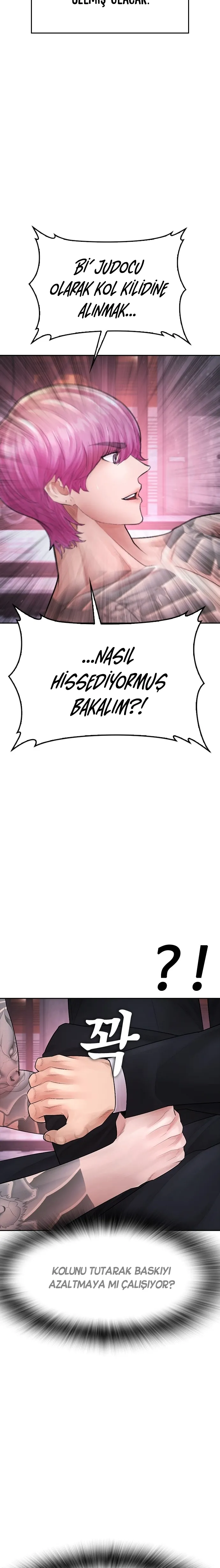 MjkwMUpOTlI2OEdZRDM4RA.qZEnUIhQvtBxqsCBlWb2geu MI5s2Rd8URy5uokgX2NNdLzjAStzi YYhmzDgjVd
