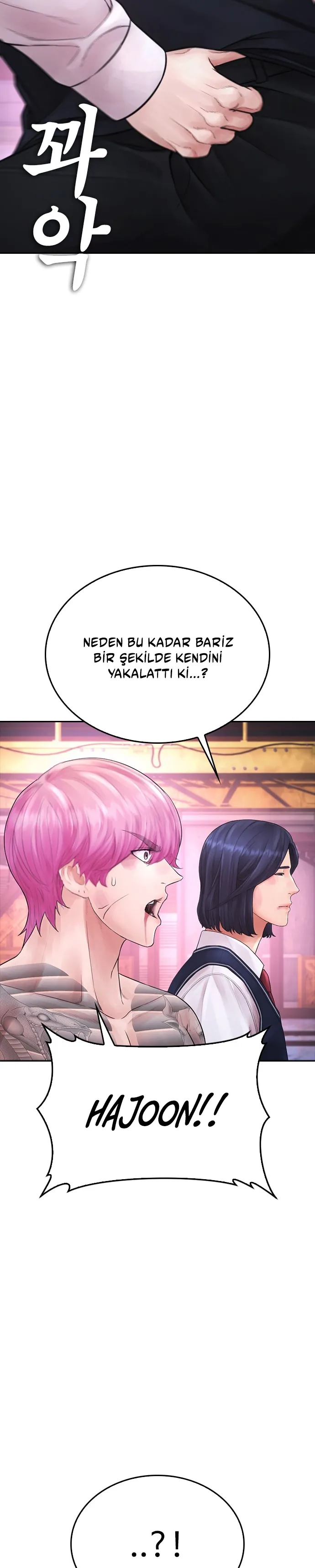 MjkwMUpOTlI2OEdZSko5Tg.Ch51svURPMGeQYWYZSOz0gmaId8XFXBPOvqEyPJP9jvkMckNkasWAXm26HgWJ7VO