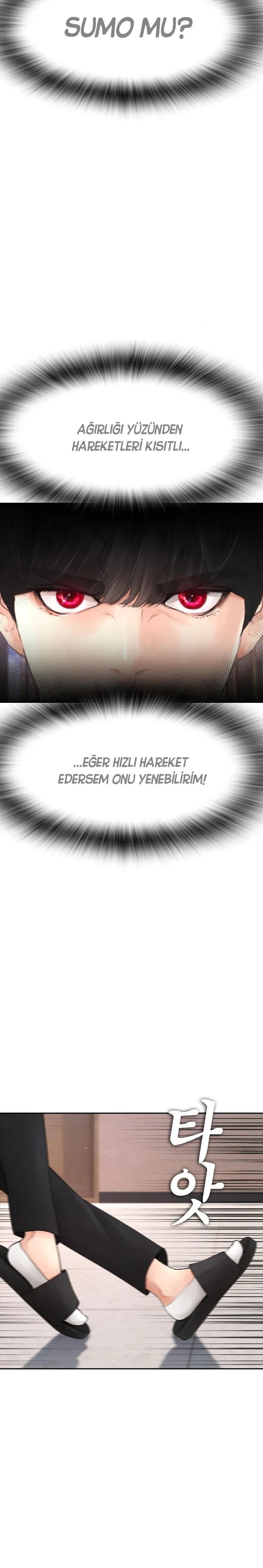 MjkwMUpOTlI2OEdZWlpOUA.wcYuci 0i4GhtkaIoAz8D5UpFj0lF47re t25JYXW7QCn9HHqJJau5YfnUK5y2EZ
