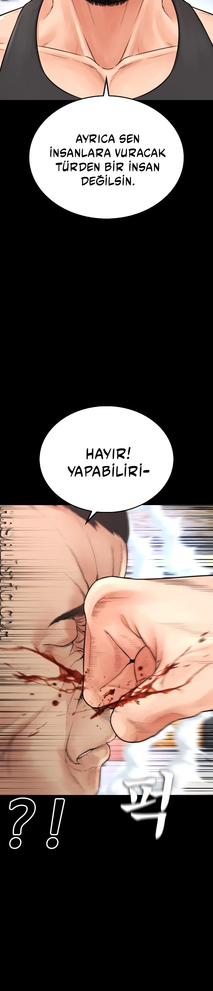 MjkwMUpOTlI2OEdaQTFNNQ.dHBXTo8CzgTYSvMyRTo