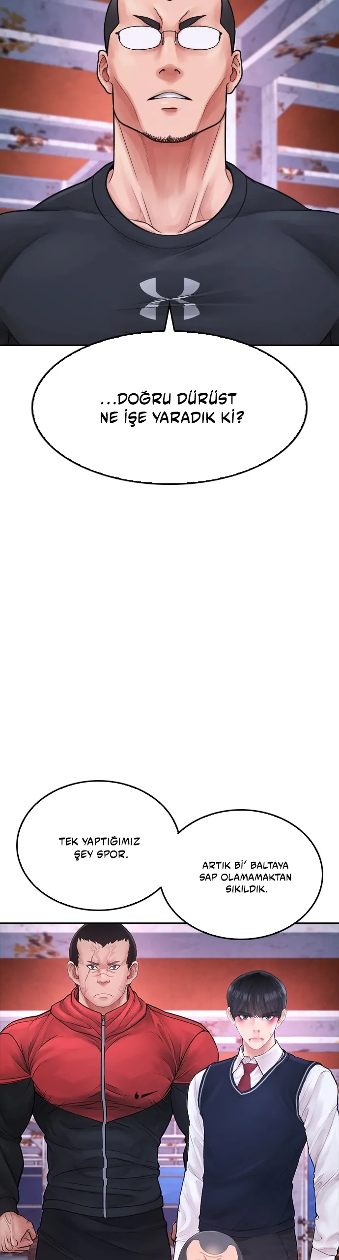 MjkwMUpOTlI2OEdaU1pSRw.F6b 03xyczTw9kcvPTYjCtAoxVgkVg5 WVUUDfiNxXeNdvtNRoTmPxvs tMgCJQD