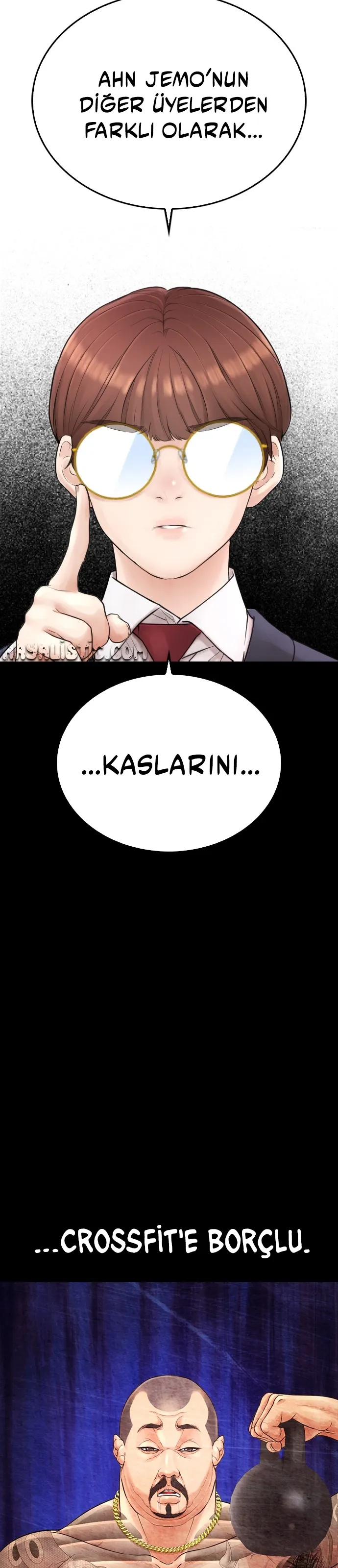 MjkwMUpOTlI2OEdaVjRTWQ.VFVoTVPInxAZJfnO7 N9tlj5y7Uke0PO5NdJBzlsSTN3HalHVEw7a60KDa7zMNNs