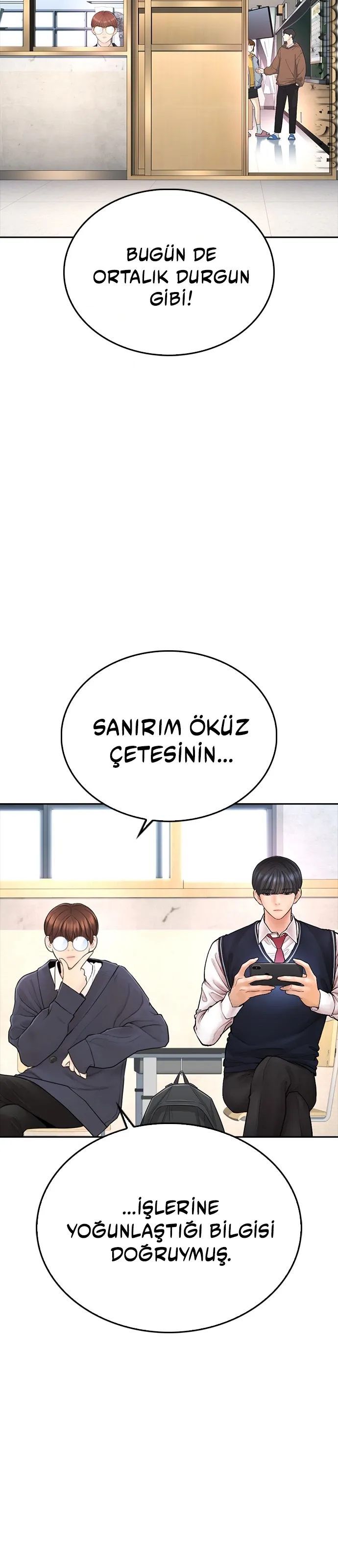 MjkwMUpOTlI2OEdaWkJZMg.j8sJphYiumw192n4rIr2VH9Q3gCl32jKmuSW95N