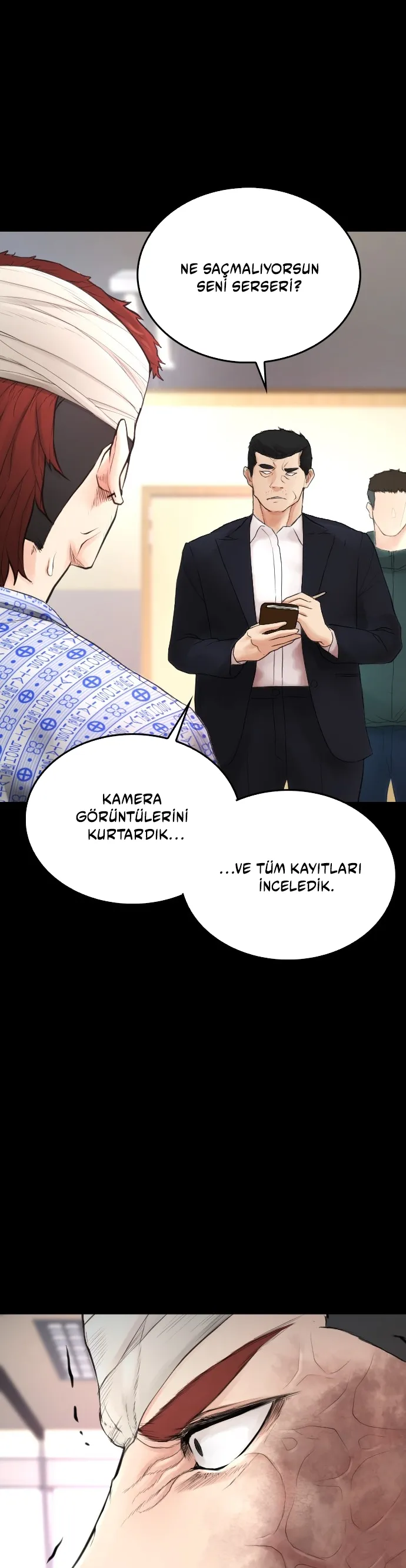 MjkwMUpOTlI2OEgwMkNDMQ.b36 Bxh NkyiI rk g7nEiW VF8L3rT7VOyw81lRkvZwwOnmGdKGxiqjOD9 I3d