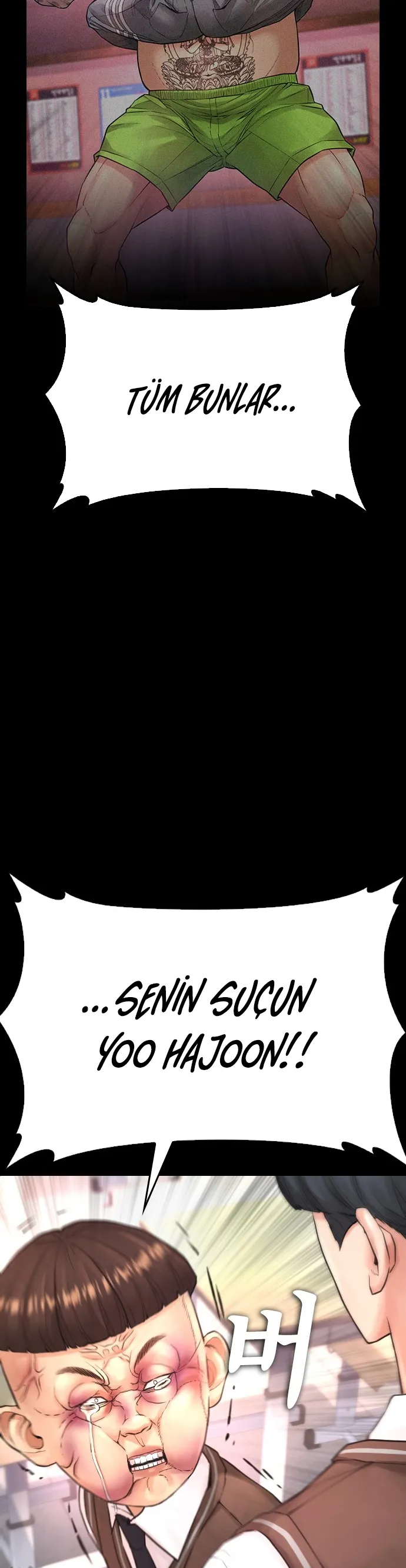 MjkwMUpOTlI2OEgwRUsxQw.HPwT4lxIpM46PpnwT936PL9vlpZtnxdEq Jcua8snwhJX7oKQRbwvJg4rsIbBjs5