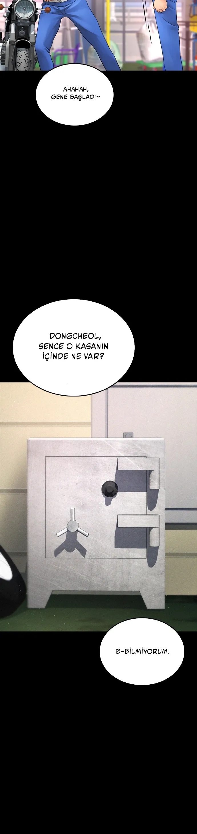 MjkwMUpOTlI2OEgwS0M2Ng.Os6QPK6AUZKF8860