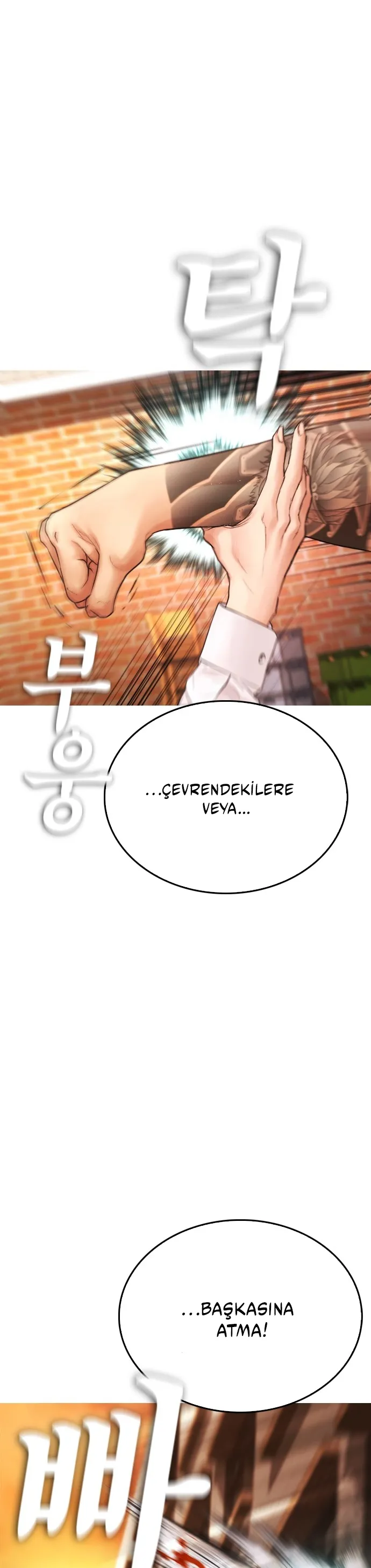 MjkwMUpOTlI2OEgwV1ZOVA.faNgfMb1eCjclnhBiwmOLjmhGzVIs5jS3HMlRpAtin8 YPgwry D0S2 GSmvkuHW