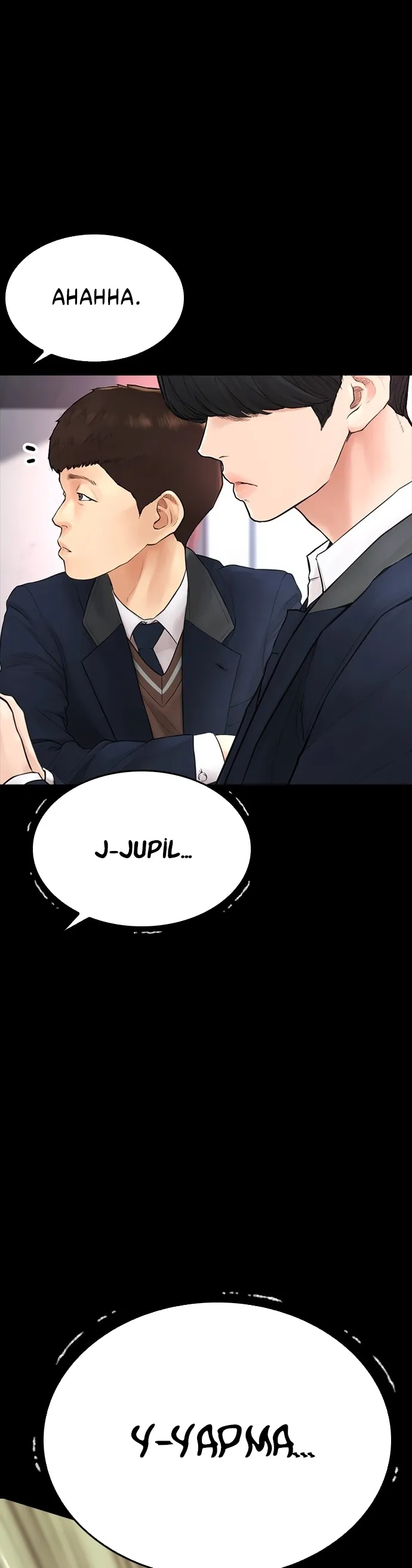 MjkwMUpOTlI2OEgwWUJFOA.ug XP6APLd9n6 AjU4ipkXaKJ9Ou8csXwo75O8ZyoOBXkHNRgFobXapHG2lrCy8I