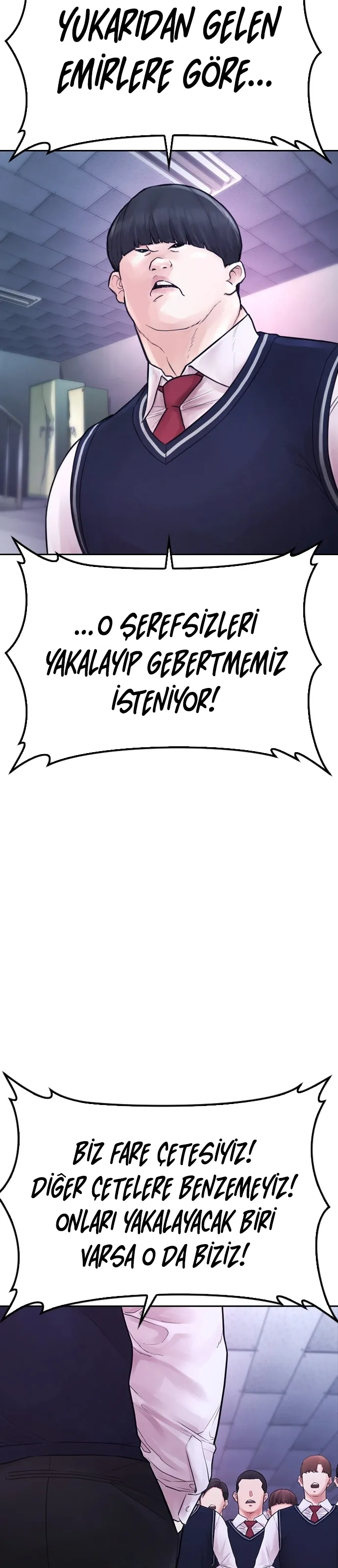 MjkwMUpOTlI2OEgwWk5KUg.vYjWDV0bC UuMDRRtPmn3AyFXncuHwyDZBio9XL aFCeK6RX48Y9tNiwkqoV1MQ9