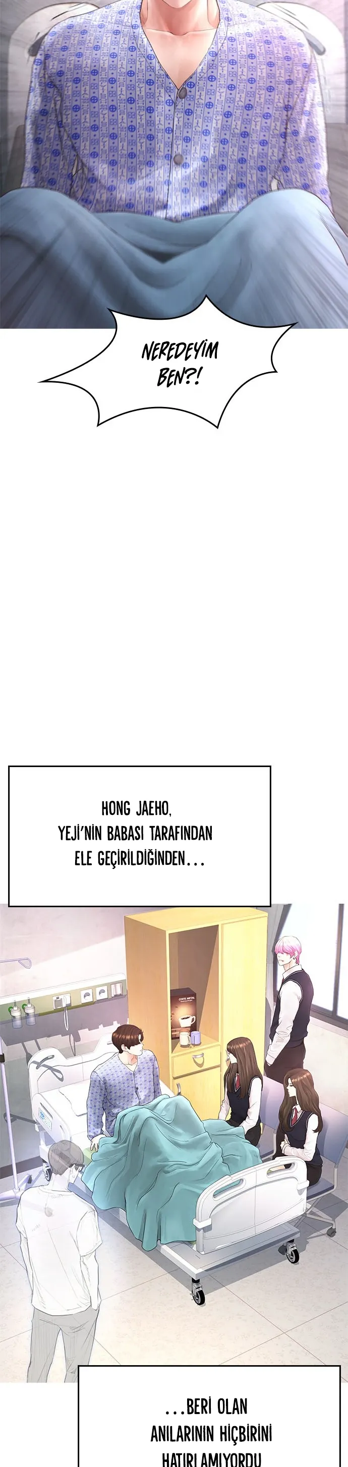 MjkwMUpOTlI2OEgxM0M2Vg.1Hdu6I9se 7lfiTZPfj46YJsweYgLbeKmveXicIclwa0ErJuMcVdXkvsGvS7K3Xf