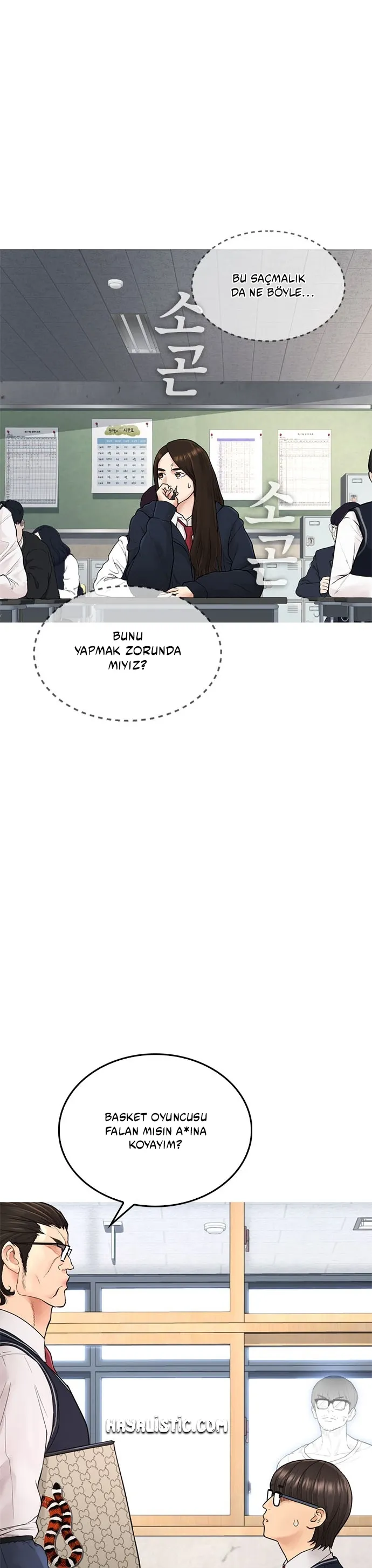 MjkwMUpOTlI2OEgxOEhZQw.493Iuyd89HmCUlyxRXlKVExWD1oF0U9hXUv9zBgaTOrtWwSGn7uNC dbzda3R8iS