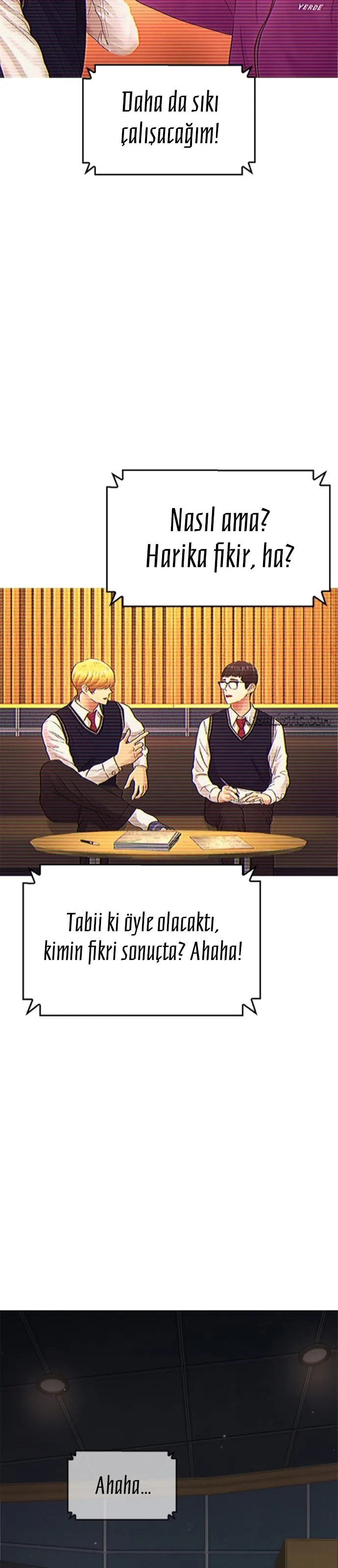 MjkwMUpOTlI2OEgxOThCNA.11uxCjYApykgi0igKr1NnGp4EWpb iPvc6 MCimF6iYJqfBKUHjLZLY4uONG7iBO
