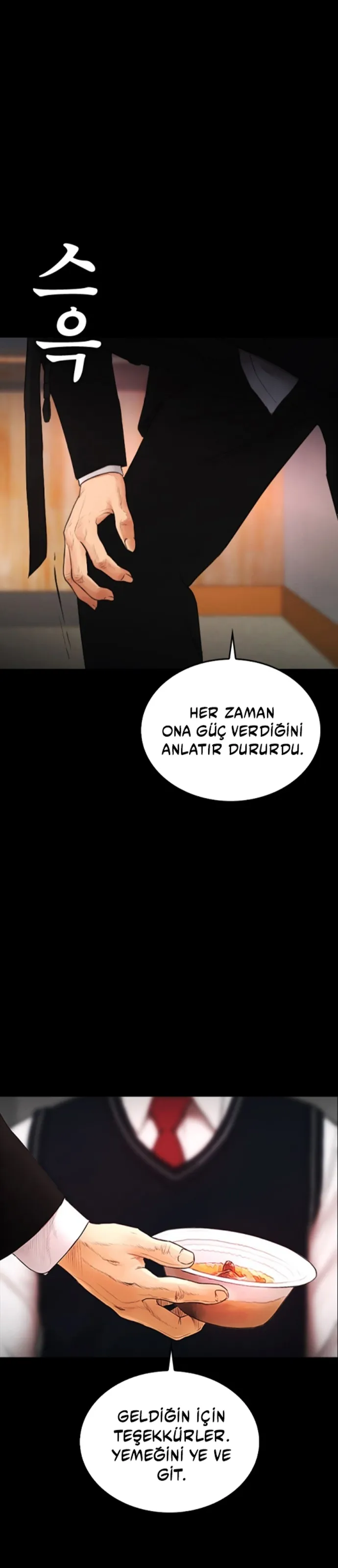 MjkwMUpOTlI2OEgxTjJSQg.8fEDJC3VOLYXbOvXr8qMuryTpVzX6VgwYBj7NB4xKbQSU9sOBRI8hI 3uANwJWov