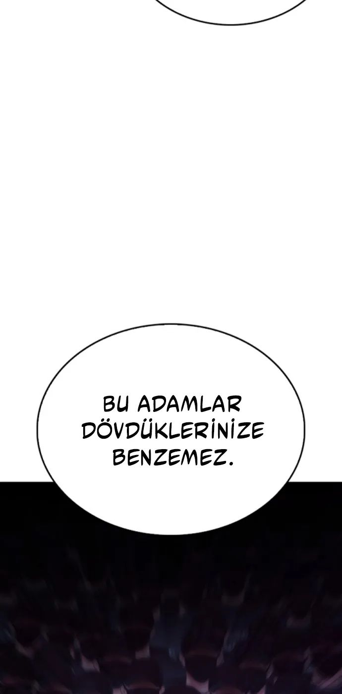 MjkwMUpOTlI2OEgxU0pKUw.lxrHW3uUK71IX WQrAHh7jHSkmEwOwtOcebAh7 PAtDqtONmyxFd