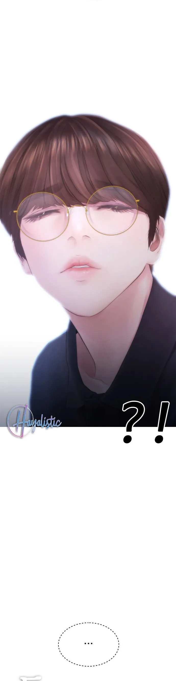 MjkwMUpOTlI2OEgxUkdLUQ.EabER AelfoPf4C4o 0ZZLRhClG FhhWssP4SopD fFiNDi222Dmu2IjJvvTrE0B