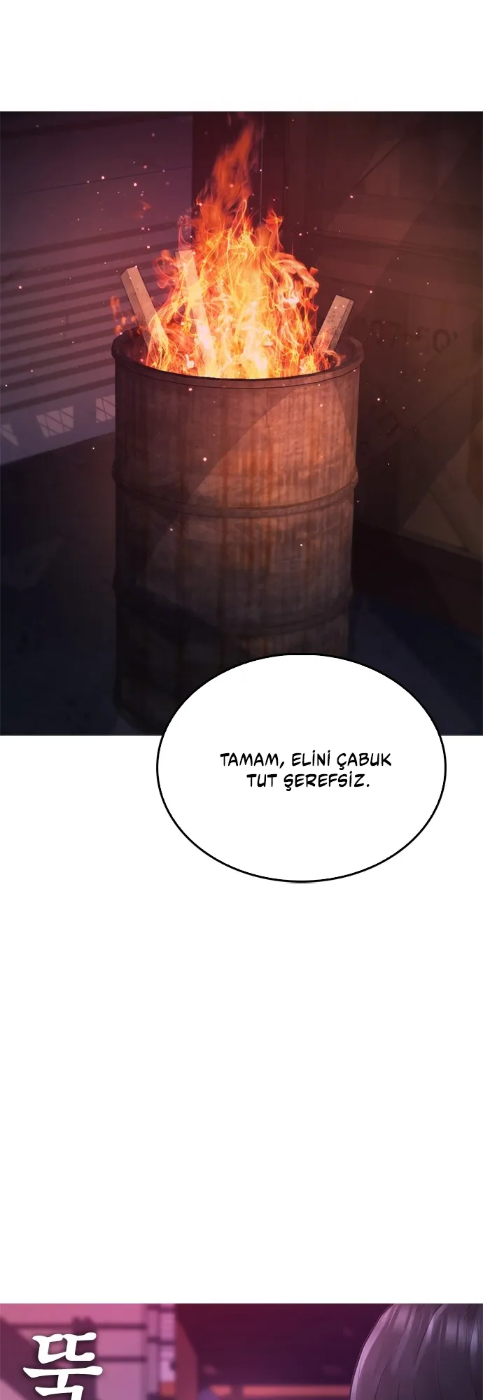 MjkwMUpOTlI2OEgxWDZDWQ.uSwENKYN1HpHVcP10Tyz6oHTMxrAG787g d5Gf9khzyEMYBoQh16FsyIamuHufZI